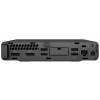 HP ProDesk 600 G4 Desktop Mini Business használt PC (Core i5) #2