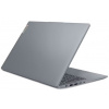 Lenovo Ideapad Slim 3 15IAN8 notebook (82XB00A8HV) - szürke #3