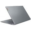 Lenovo Ideapad Slim 3 15IAN8 notebook (82XB00A8HV) - szürke #4