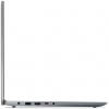 Lenovo Ideapad Slim 3 15IAN8 notebook (82XB00A8HV) - szürke #5