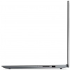 Lenovo Ideapad Slim 3 15IAN8 notebook (82XB00A8HV) - szürke #6