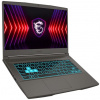 MSI Thin 15 B12UC-1459 notebook (Windows 11) #2