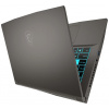 MSI Thin 15 B12UC-1459 notebook (Windows 11) #4
