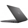Dell Latitude 5300 13,3