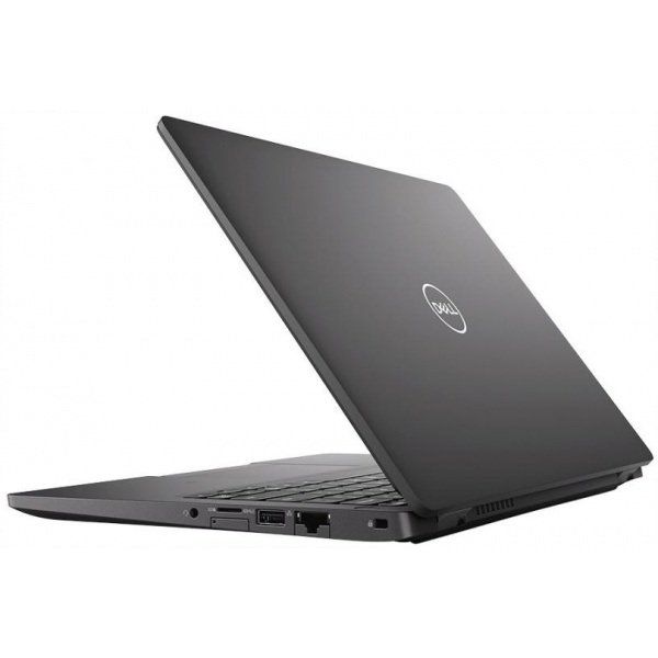 Dell Latitude 5300 13,3" használt notebook (Core i5) #3