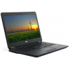 Dell Latitude E7470 14