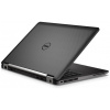 Dell Latitude E7470 14
