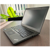 Lenovo ThinkPad T460 14