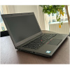 Lenovo ThinkPad T460 14
