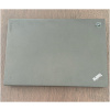 Lenovo ThinkPad T460 14