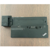 Lenovo ThinkPad T460 14