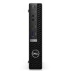 Dell Optiplex 7090 Micro PC (Core i5, 16GB RAM, 256GB SSD) #2