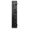 Dell Optiplex 7090 Micro PC (Core i5, 16GB RAM, 256GB SSD) #3