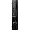 Dell Optiplex 7020 Micro PC (Core i3, 8GB RAM, 512GB SSD) #2