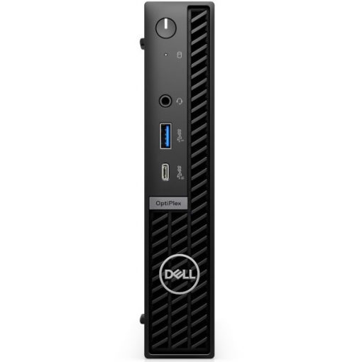 Dell Optiplex 7020 Micro PC (Core i3, 8GB RAM, 512GB SSD) #2