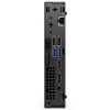 Dell Optiplex 7020 Micro PC (Core i3, 8GB RAM, 512GB SSD) #3