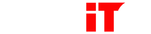 BOVITO Computers