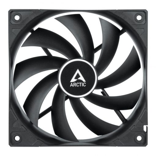 12 cm hűtőventilátor Arctic F12 TC (beépített hőszabályzóval) #2