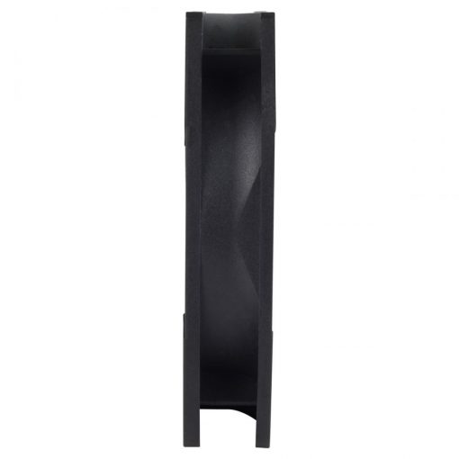 12 cm hűtőventilátor Arctic F12 TC (beépített hőszabályzóval) #3