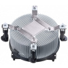 CoolerMaster X Dream i117 CPU hűtő S775, S1155, S1156 #2