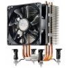 CoolerMaster Hyper TX3 EVO CPU hűtő univerzális #2