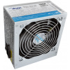 Akyga BASIC (AK-B1-500) 500W tápegység (12cm hűtővel, OEM) #2