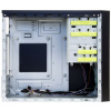 Chieftec Mesh Series micro ATX ház - CT-01B-OP (fekete) #2