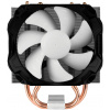 Arctic Freezer A11 CPU hűtő AM2/AM3/FM1/FM2 #4