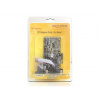 Delock 89178 soros vezérlő kártya PCI-Express x1, 4 port #3