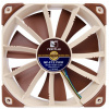 12 cm hűtőventilátor Noctua NF-F12 PWM ultrahalk, PWM #2