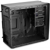 DeepCool Smarter ház (fekete) #7