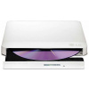 LG GP57EW40 DVD író USB Slim, fehér #2