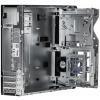 Akyga AK-502-02BK (micro ATX/mini-ITX) ház (fekete) #4