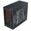 Zalman ZM750-ARX 750W tápegység (moduláris), 80+ Platinum #2