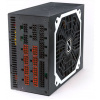 Zalman ZM850-ARX 850W tápegység (moduláris), 80+ Platinum #4