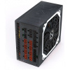 Zalman ZM1200-ARX 1200W tápegység (moduláris), 80+ Platinum #3