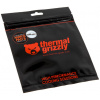 Thermal Grizzly Minus Pad hővezető lap, 1db-os (30 x 30 x 1,5 mm) #3