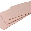 Thermal Grizzly Minus Pad hővezető lap, 1db-os (100 x 100 x 0,5 mm) #2