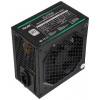 Kolink Core Series (KL-C700) 80+ 700W tápegység (12cm hűtővel) #2
