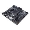 Asus PRIME A320M-K alaplap #2