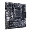 Asus PRIME A320M-K alaplap #3