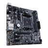 Asus PRIME A320M-K alaplap #4