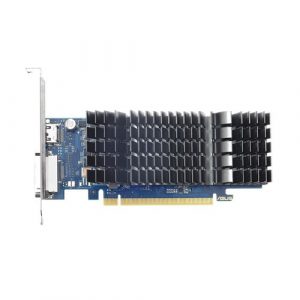 Asus GeForce© GT 1030 2GB GDDR5 low profile VGA #2