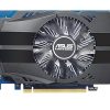 Asus Phoenix GeForce© GT 1030 OC edition 2GB GDDR5 VGA #2
