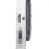 Asus Phoenix GeForce© GT 1030 OC edition 2GB GDDR5 VGA #3