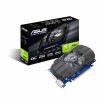 Asus Phoenix GeForce© GT 1030 OC edition 2GB GDDR5 VGA #4