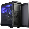 Zalman Z9 Neo Plus ház (fekete) #2