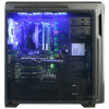 Zalman Z9 Neo Plus ház (fekete) #4
