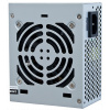 Chieftec SFX-250VS 250W SFX tápegység #3