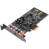 Creative Sound Blaster Audigy Fx 5.1 PCI-Express hangkártya #2